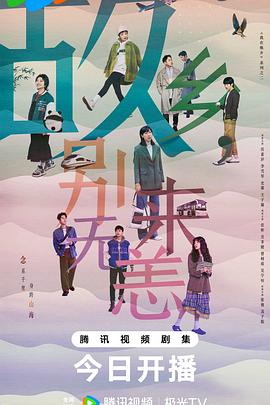 seo优化方法总结新站快速上排名