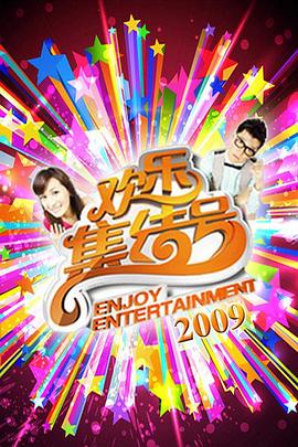 深圳市seo优化怎么做